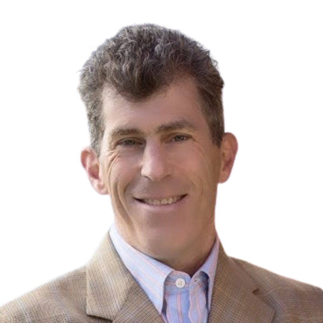 Dr. Scott Resnick, MD